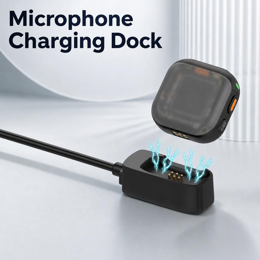 Magnetic Charging Base For DJI - огляд і ціна Dji Drone Mini 3